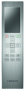 Cплит-система Lessar Tiger LS-HE12KBE2/LU-HE12KBE2