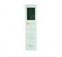 Сплит-система Midea Breezeless  MSFA-12N8D6-I-MSFA-12N8D6-O