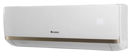 Сплит-система GREE BORA GWH07AAAXA-K6DNA2C