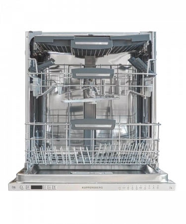 Посудомоечная машина Kuppersberg GL 6088
