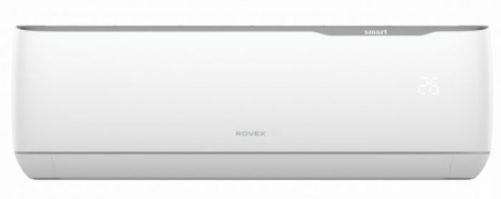 Сплит-система Rovex RS-18PXS1 Smart