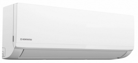 Сплит-система Kentatsu ICHI KSGI70HFAN1-KSRI70HFAN1