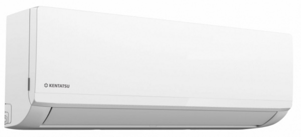 Сплит-система Kentatsu ICHI KSGI70HFAN1-KSRI70HFAN1