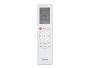Сплит-система Midea Unlimited MSAG2-24HRN1-I/MSAG2-24HRN1-O