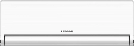 Cплит-система Lessar Tiger LS-HE12KBE2/LU-HE12KBE2