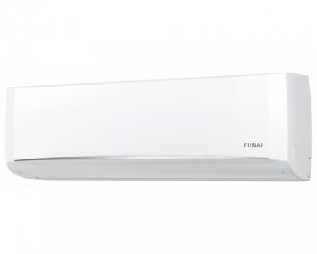 Сплит-система Funai SENSEI  RAC-SN25HP.D04