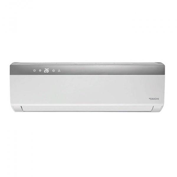 Cплит-система Daichi PEAK DA60AVQS1-W/DF60AVS1