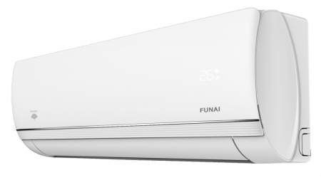 Сплит-система Funai KADZOKU RAC-KD35HP.D01