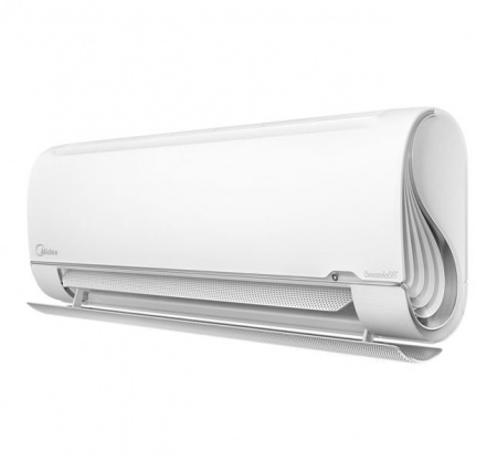 Сплит-система Midea Breezeless  MSFA-12N8D6-I-MSFA-12N8D6-O