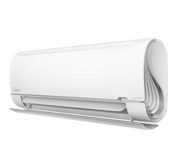 Сплит-система Midea Breezeless  MSFA-12N8D6-I-MSFA-12N8D6-O