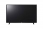 Телевизор LED LG 32LM550B HD