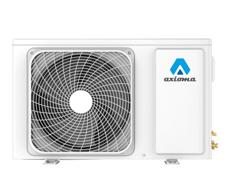 Cплит-система Axioma ASX09D1/ASB09D1