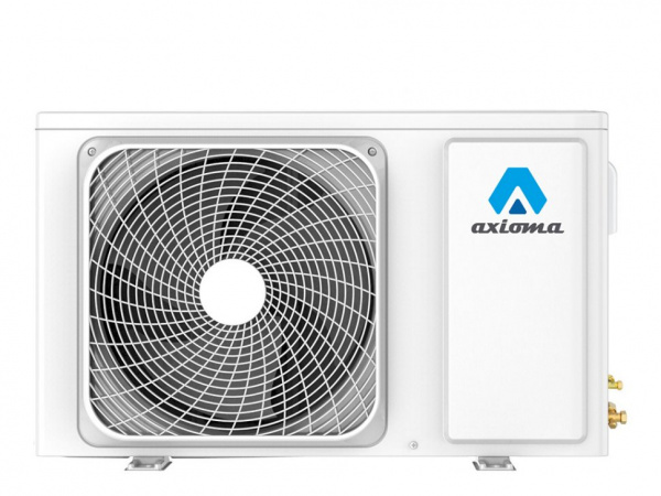 Cплит-система Axioma ASX09D1Z1R/ASB09D1Z1R