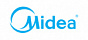 Midea