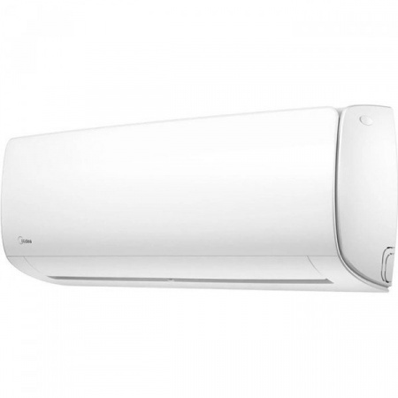 Сплит-система Midea Paramount MSAG1-24HRN1-I-MSAG1-24HRN1-O