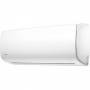 Сплит-система Midea Paramount MSAG1-24HRN1-I-MSAG1-24HRN1-O