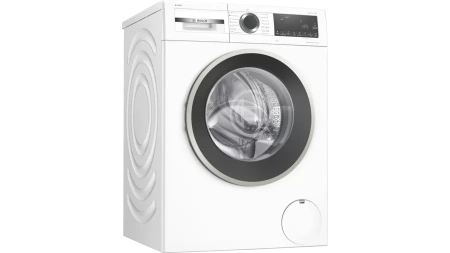 Стиральная машина Bosch WGA254A1OE