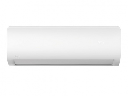Сплит-система Midea Paramount inverter MSAG1-24N8D0-I-MSAG1-24N8D0-O