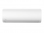 Сплит-система Midea Paramount inverter MSAG1-24N8D0-I-MSAG1-24N8D0-O