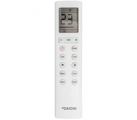 Сплит-система Daichi ICE ICE35AVQ1/ICE35FV1