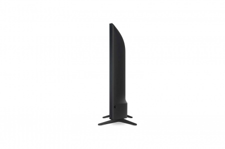 Телевизор LED LG 32LM550B HD