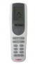 Сплит-система Tosot NATAL T12H-SnN2/I/T12H-SnN2/O