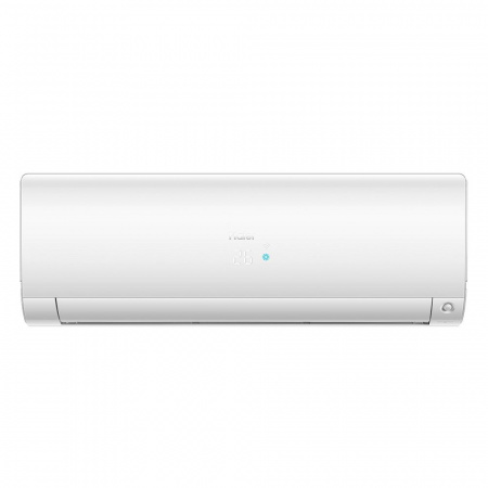 Сплит-система  HAIER FLEXIS SUPER MATCH AS50S2SF2FA-W /1U50S2SJ3FA