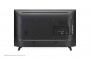 Телевизор LED LG 32LM550B HD