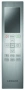 Cплит-система Lessar Flexcool  LS-HE24KCE2/LU-HE24KCE2