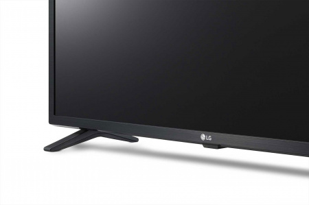 Телевизор LED LG 32LM550B HD