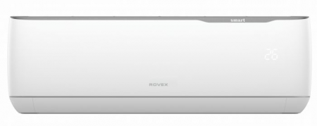 Сплит-система Rovex RS-07PXS1 Smart