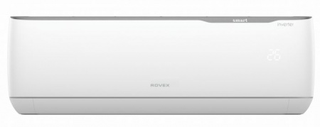 Сплит-система Rovex Smart инвертор RS-18PXI1 Smart