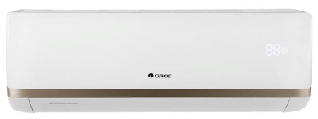 Сплит-система GREE BORA GWH07AAAXA-K6DNA2C