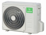 Cплит-система Lessar Flexcool  LS-HE24KCE2/LU-HE24KCE2