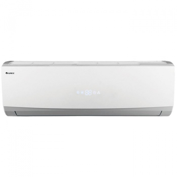 Сплит-система GREE LOMO INVERTER ARCTIC GWH09QCXB-K6DNC2F