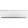 Сплит-система GREE LOMO INVERTER ARCTIC GWH09QCXB-K6DNC2F
