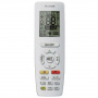 Сплит-система GREE LYRA GWH18ACD-K3DNA1F
