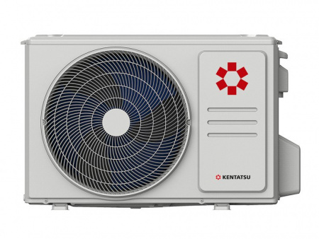 Сплит-система Kentatsu ICHI KSGI70HFAN1-KSRI70HFAN1