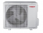 Сплит-система Tosot NATAL T12H-SnN2/I/T12H-SnN2/O