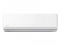 Сплит-система Midea Unlimited MSAG2-24HRN1-I/MSAG2-24HRN1-O