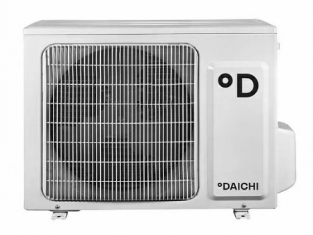 Сплит-система Daichi ICE ICE35AVQ1/ICE35FV1