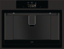 Кофе-машина встраиваемая  Asko CM8477A