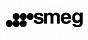 Smeg