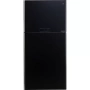 Холодильник Sharp SJXG60PMBK