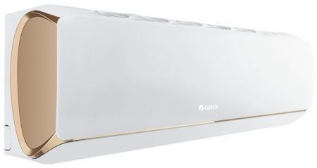 Сплит-система GREE G-TECH  GWH09AEC-K6DNA1A