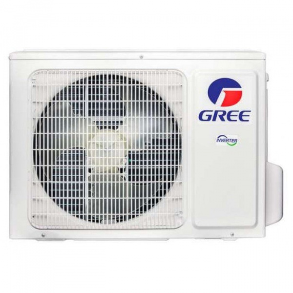 Сплит-система GREE LYRA GWH18ACD-K3DNA1F