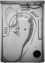 TDC1773VF.S Сушильная машина ASKO Professional