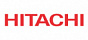 HITACHI