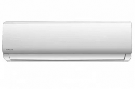 Сплит-система Daichi ICE ICE35AVQ1/ICE35FV1