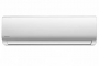 Сплит-система Daichi ICE ICE35AVQ1/ICE35FV1